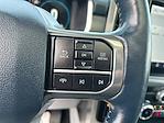 Used 2023 Ford F-150 Limited SuperCrew Cab for sale #FAU3209 - photo 22