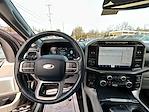 Used 2023 Ford F-150 Limited SuperCrew Cab for sale #FAU3209 - photo 24