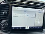 Used 2023 Ford F-150 Limited SuperCrew Cab for sale #FAU3209 - photo 25