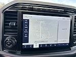 Used 2023 Ford F-150 Limited SuperCrew Cab for sale #FAU3209 - photo 26