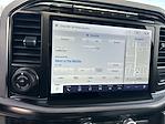 Used 2023 Ford F-150 Limited SuperCrew Cab for sale #FAU3209 - photo 27