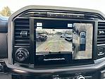 Used 2023 Ford F-150 Limited SuperCrew Cab for sale #FAU3209 - photo 28