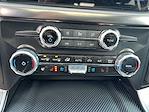 Used 2023 Ford F-150 Limited SuperCrew Cab for sale #FAU3209 - photo 30
