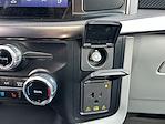 Used 2023 Ford F-150 Limited SuperCrew Cab for sale #FAU3209 - photo 31