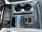 Used 2023 Ford F-150 Limited SuperCrew Cab for sale #FAU3209 - photo 33