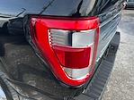 Used 2023 Ford F-150 Limited SuperCrew Cab for sale #FAU3209 - photo 36