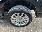Used 2023 Ford F-150 Limited SuperCrew Cab for sale #FAU3209 - photo 37