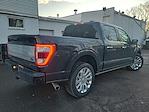 2023 Ford F-150 SuperCrew Cab 4WD Pickup for sale #FAU3209 - photo 4