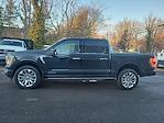 2023 Ford F-150 SuperCrew Cab 4WD Pickup for sale #FAU3209 - photo 8