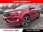 2022 Ford Edge AWD SUV for sale #FAU3210 - photo 1