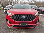 2022 Ford Edge AWD SUV for sale #FAU3210 - photo 3