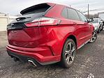 2022 Ford Edge AWD SUV for sale #FAU3210 - photo 5