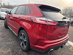 2022 Ford Edge AWD SUV for sale #FAU3210 - photo 2