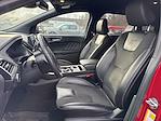 2022 Ford Edge AWD SUV for sale #FAU3210 - photo 6