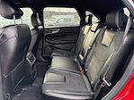 2022 Ford Edge AWD SUV for sale #FAU3210 - photo 8