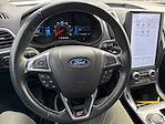 2022 Ford Edge AWD SUV for sale #FAU3210 - photo 9