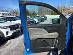 2024 Chevrolet Colorado Crew Cab 4WD Pickup for sale #FAU3214 - photo 11