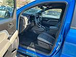 2024 Chevrolet Colorado Crew Cab 4WD Pickup for sale #FAU3214 - photo 12