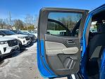 2024 Chevrolet Colorado Crew Cab 4WD Pickup for sale #FAU3214 - photo 14
