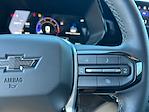 2024 Chevrolet Colorado Crew Cab 4WD Pickup for sale #FAU3214 - photo 18