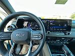 2024 Chevrolet Colorado Crew Cab 4WD Pickup for sale #FAU3214 - photo 20