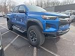 2024 Chevrolet Colorado Crew Cab 4WD Pickup for sale #FAU3214 - photo 3