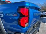 2024 Chevrolet Colorado Crew Cab 4WD Pickup for sale #FAU3214 - photo 28