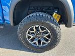 2024 Chevrolet Colorado Crew Cab 4WD Pickup for sale #FAU3214 - photo 29