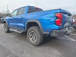 2024 Chevrolet Colorado Crew Cab 4WD Pickup for sale #FAU3214 - photo 5