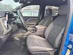 2024 Chevrolet Colorado Crew Cab 4WD Pickup for sale #FAU3214 - photo 6