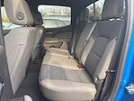 2024 Chevrolet Colorado Crew Cab 4WD Pickup for sale #FAU3214 - photo 8