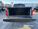 2023 Ford F-150 SuperCrew Cab 4WD Pickup for sale #FAU3217 - photo 11