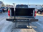 2023 Ford F-150 SuperCrew Cab 4WD Pickup for sale #FAU3217 - photo 12