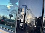 2023 Ford F-150 SuperCrew Cab 4WD Pickup for sale #FAU3217 - photo 14