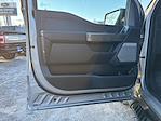 2023 Ford F-150 SuperCrew Cab 4WD Pickup for sale #FAU3217 - photo 15