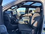 2023 Ford F-150 SuperCrew Cab 4WD Pickup for sale #FAU3217 - photo 16