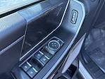 2023 Ford F-150 SuperCrew Cab 4WD Pickup for sale #FAU3217 - photo 18