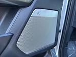 2023 Ford F-150 SuperCrew Cab 4WD Pickup for sale #FAU3217 - photo 19