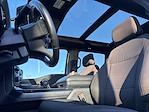 2023 Ford F-150 SuperCrew Cab 4WD Pickup for sale #FAU3217 - photo 20