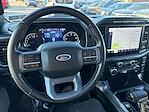 2023 Ford F-150 SuperCrew Cab 4WD Pickup for sale #FAU3217 - photo 22