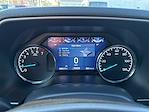 2023 Ford F-150 SuperCrew Cab 4WD Pickup for sale #FAU3217 - photo 23