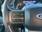 2023 Ford F-150 SuperCrew Cab 4WD Pickup for sale #FAU3217 - photo 24