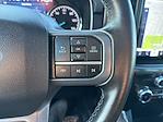 2023 Ford F-150 SuperCrew Cab 4WD Pickup for sale #FAU3217 - photo 25