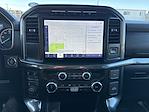 2023 Ford F-150 SuperCrew Cab 4WD Pickup for sale #FAU3217 - photo 26