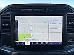 2023 Ford F-150 SuperCrew Cab 4WD Pickup for sale #FAU3217 - photo 27
