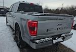 2023 Ford F-150 SuperCrew Cab 4WD Pickup for sale #FAU3217 - photo 3