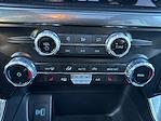 2023 Ford F-150 SuperCrew Cab 4WD Pickup for sale #FAU3217 - photo 29