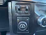 2023 Ford F-150 SuperCrew Cab 4WD Pickup for sale #FAU3217 - photo 31