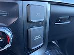 2023 Ford F-150 SuperCrew Cab 4WD Pickup for sale #FAU3217 - photo 32