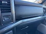 2023 Ford F-150 SuperCrew Cab 4WD Pickup for sale #FAU3217 - photo 34